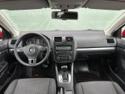Volkswagen Jetta V Екатеринбург  - изображение 18
