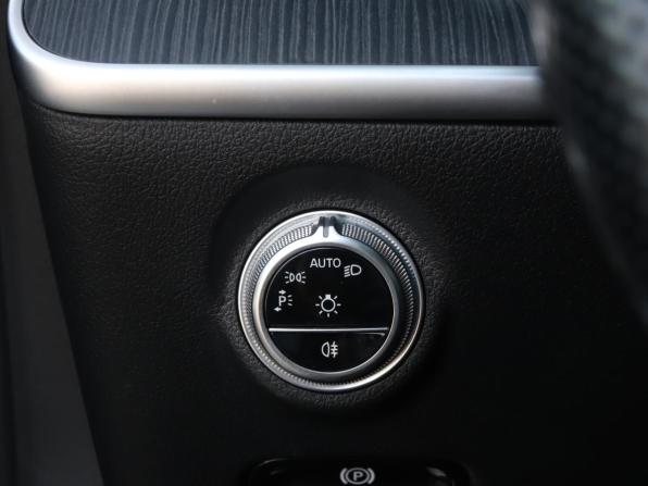 Mercedes-Benz C-Класс V (W206) с пробегом 2023 года, цена 4 987 943 рубля, 35126 км, седан, Автокод Объявления