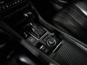 Mazda 6 III (GJ) Рестайлинг 2 Санкт-Петербург  - изображение 39