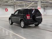 Suzuki Grand Vitara II Рестайлинг Казань  - изображение 30
