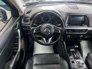 Mazda CX-5 I Рестайлинг Тверь  - изображение 33