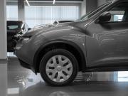 Nissan Juke I Москва  - изображение 38