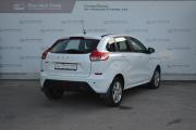 Lada (ВАЗ) XRAY I Старый Оскол  - изображение 10