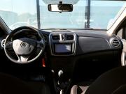 Renault Sandero II Екатеринбург  - изображение 39