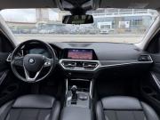 BMW 3 серии VII (G2x) Казань  - изображение 56