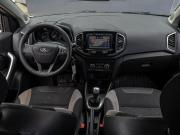 Lada (ВАЗ) XRAY I Краснодар  - изображение 26