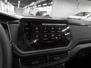 Volkswagen Tharu XR Москва  - изображение 39