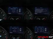 Ford Kuga II Москва  - изображение 32