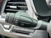 Geely Tugella I Рестайлинг Волгоград  - изображение 53
