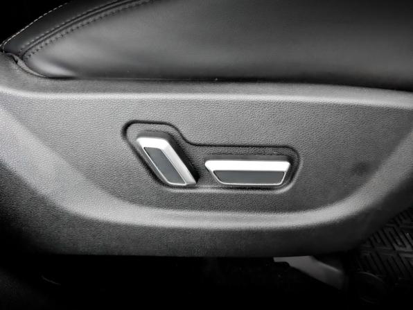Geely Atlas I с пробегом 2021 года, цена 1 610 000 рублей, 104352 км, внедорожник, Автокод Объявления
