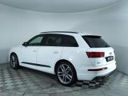 Audi Q7 II (4M) Ростов-на-Дону  - изображение 41