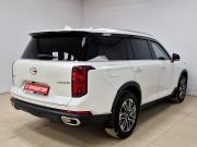 GAC GS8 II Альметьевск  - изображение 28