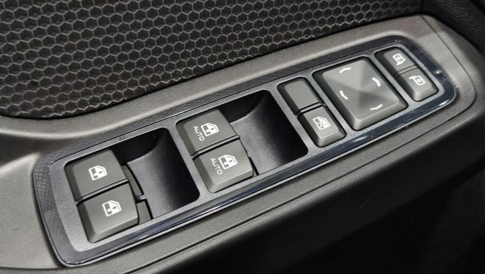 Lada (ВАЗ) Iskra Ставрополь  - изображение 13