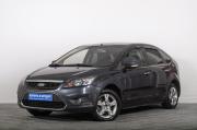 Ford Focus II Рестайлинг Томск  - изображение 19