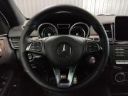 Mercedes-Benz GL-Класс II (X166) Пермь  - изображение 26