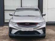 Geely Coolray I Москва  - изображение 17