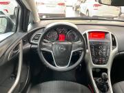 Opel Astra J Киров  - изображение 26