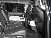 Kia Carnival IV Казань  - изображение 22