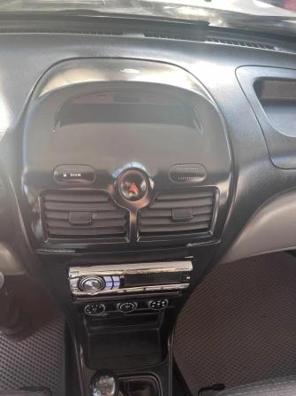 Nissan Almera Classic I с пробегом 2012 года, цена 400 000 рублей, 185000 км, седан, Автокод Объявления