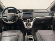 Haval H6 I Москва  - изображение 27