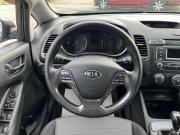 Kia Cerato III Мурманск  - изображение 28