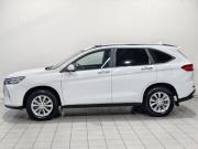Haval M6 II Курск  - изображение 21