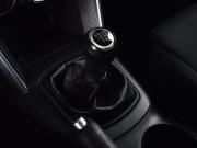 Mazda CX-5 I Кемерово  - изображение 36
