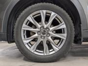 Mazda CX-5 II Москва  - изображение 42