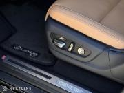 Lexus LX IV Самара  - изображение 75