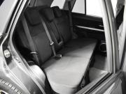 Suzuki Grand Vitara II Рестайлинг Казань  - изображение 26