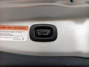 Mitsubishi Outlander III Рестайлинг 2 Брянск  - изображение 40
