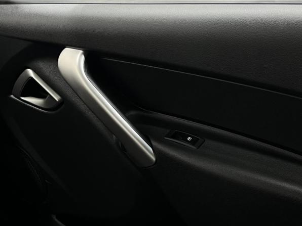 Lada (ВАЗ) Granta I Рестайлинг с пробегом 2019 года, цена 779 000 рублей, 50541 км, седан, Автокод Объявления