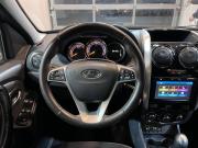 Lada (ВАЗ) Largus I Рестайлинг Чебоксары  - изображение 45