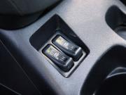 Mitsubishi Lancer X Самара  - изображение 34