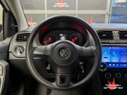 Volkswagen Polo V Пермь  - изображение 27