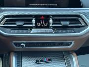 BMW X5 M III (F95) Пермь  - изображение 64