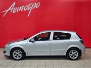 Opel Astra H Рестайлинг Вологда  - изображение 19