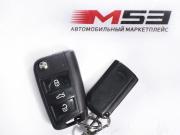 Skoda Superb III Кемерово  - изображение 48