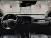 Mitsubishi Outlander III Рестайлинг 3 Казань  - изображение 46