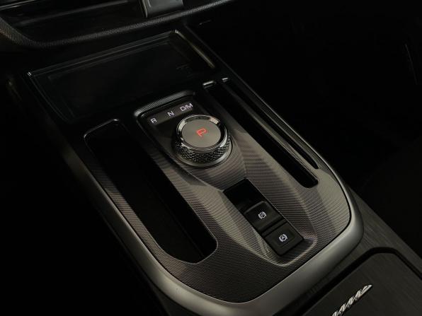 Haval Jolion I с пробегом 2022 года, цена 1 749 900 рублей, 86519 км, внедорожник, Автокод Объявления