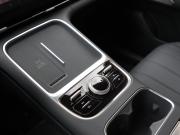 Geely Galaxy Starship 7 Санкт-Петербург  - изображение 38