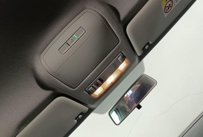 Skoda Rapid II с пробегом 2020 года, цена 1 420 000 рублей, 90881 км, лифтбек, Автокод Объявления