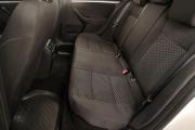 Volkswagen Jetta V Челябинск  - изображение 38