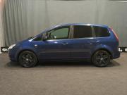 Ford C-MAX I Рестайлинг Смоленск  - изображение 28