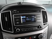 Hyundai Grand Starex I Рестайлинг 2 Ростов-на-Дону  - изображение 30