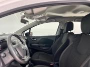 Renault Kaptur I Архангельск  - изображение 35