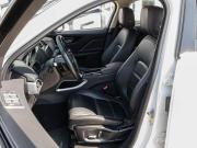 Jaguar F-Pace I Краснодар  - изображение 43