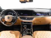 Kia Mohave I Рестайлинг 2 Казань  - изображение 16