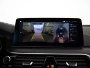 BMW 6 серии IV (G32) Рестайлинг Санкт-Петербург  - изображение 54