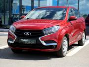 Lada (ВАЗ) XRAY I Иваново  - изображение 21